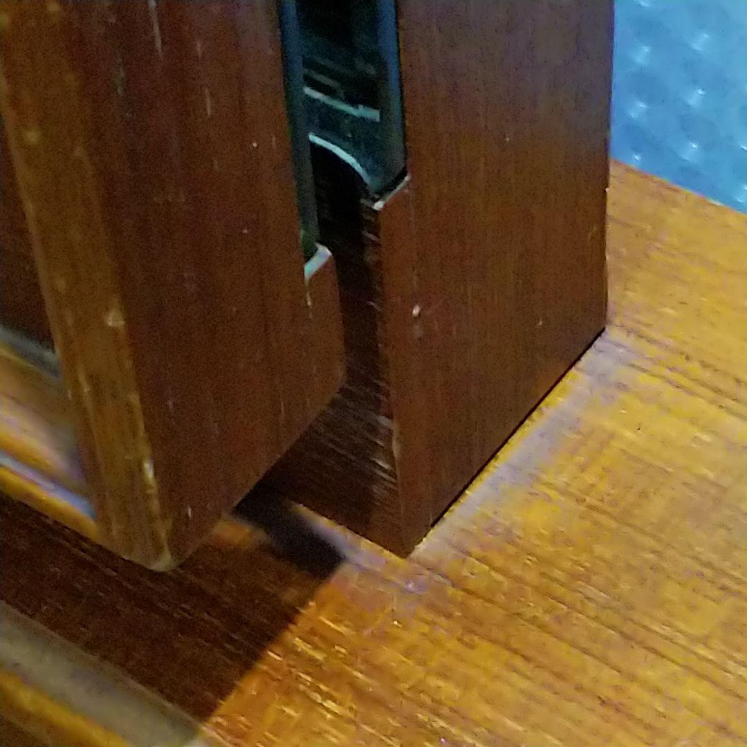 大塚家具　鏡台