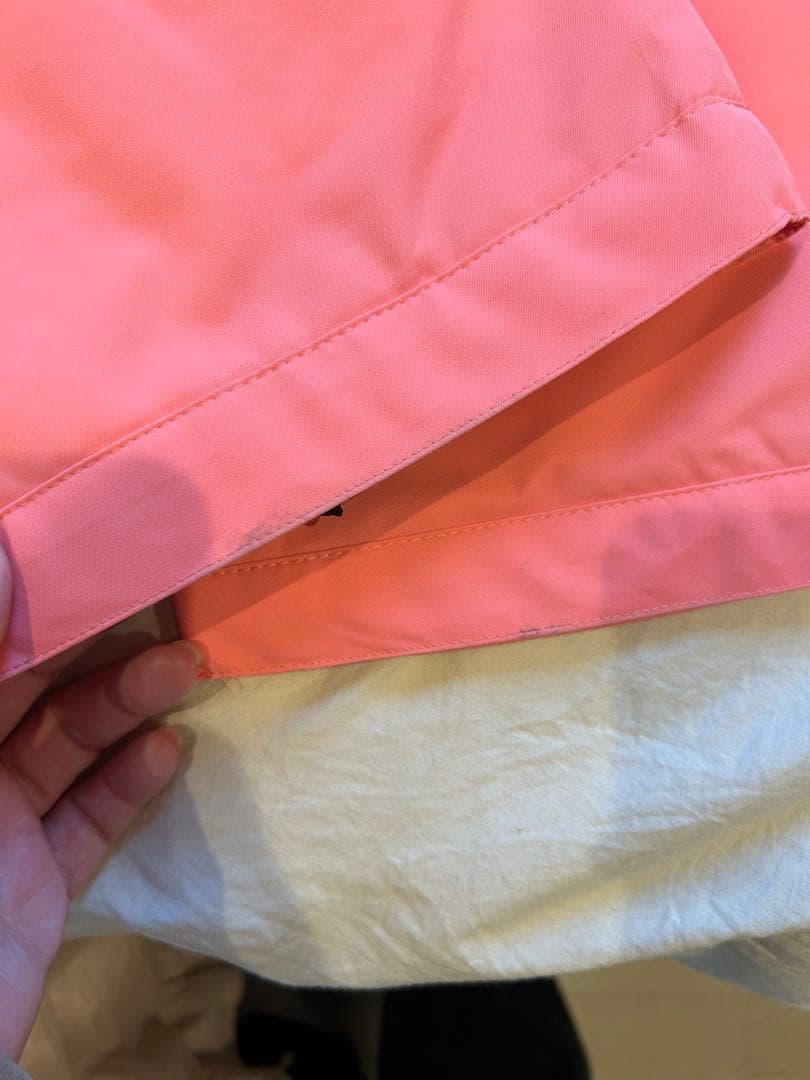 ROXY ロキシー スノーボードウェア キッズ ジュニア 150