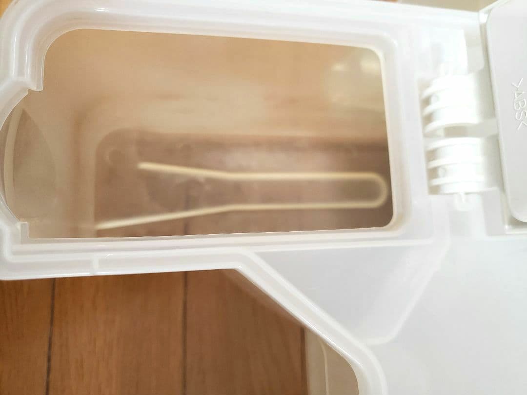 三菱　 衣類乾燥　除湿機 (家庭用) MJ-PV240PX