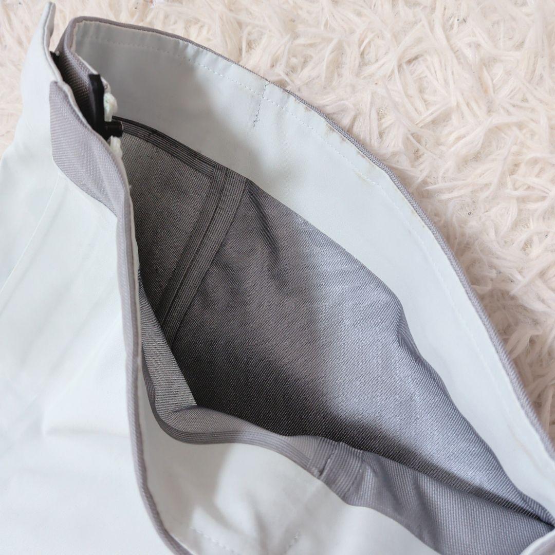 【良品】ゴールドウィン　スキーウェア　ビブパンツ Mサイズ　49500円