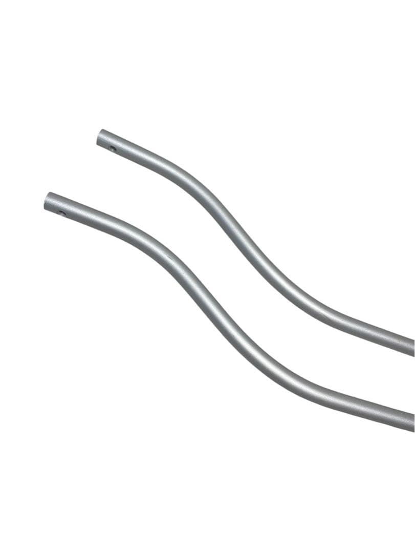 BOSE PS/AV 3-2-1 II DVDホームシアターシステム