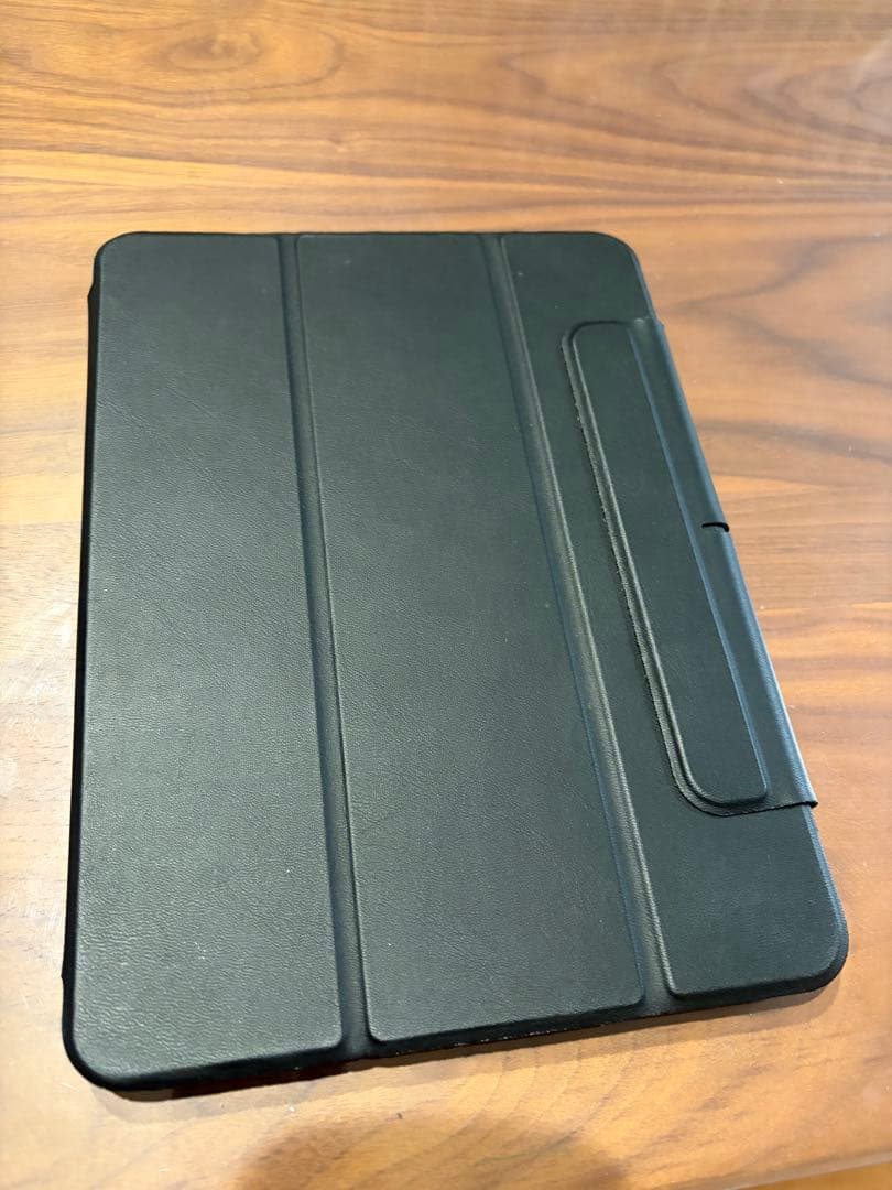 【ジャンク】Apple iPadPro11インチ第4世代WiFi 128GB