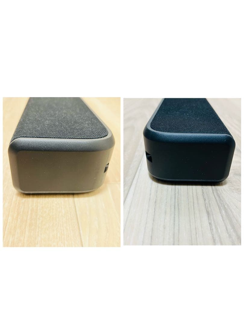 【美品】Polk ポークオーディオ Signa S4 ワイヤレスサウンドバー