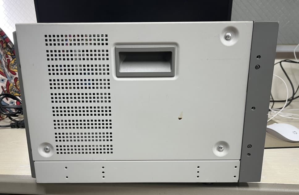 SONY PVM-D14L5DJ 業務用モニター