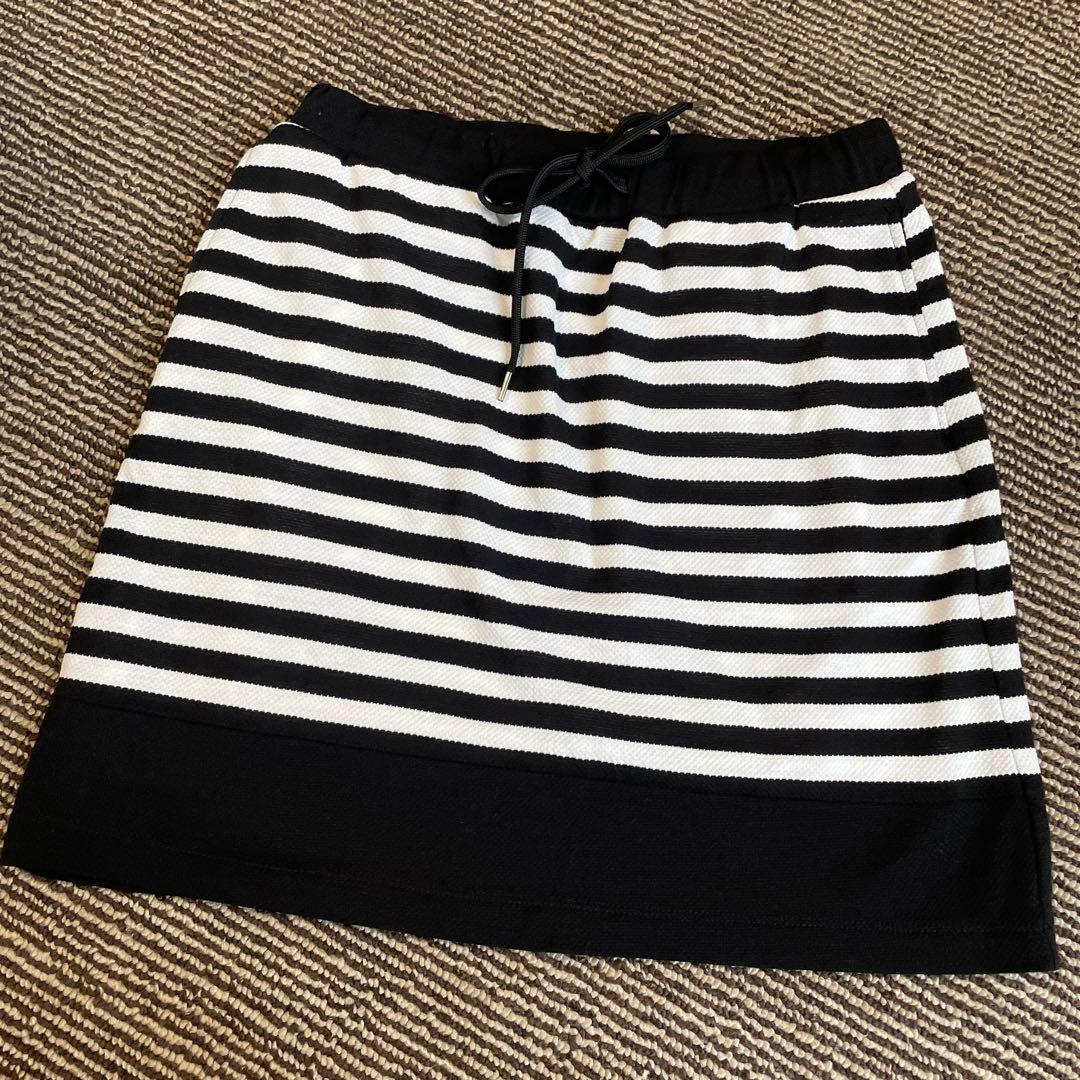 23区ゴルフ セットアップ 23区ゴルフレディースウエア