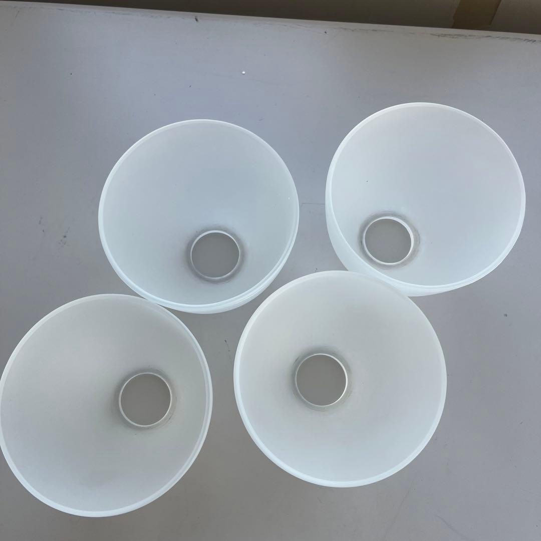 シーリングファン LEDリモコン　照明 Windouble