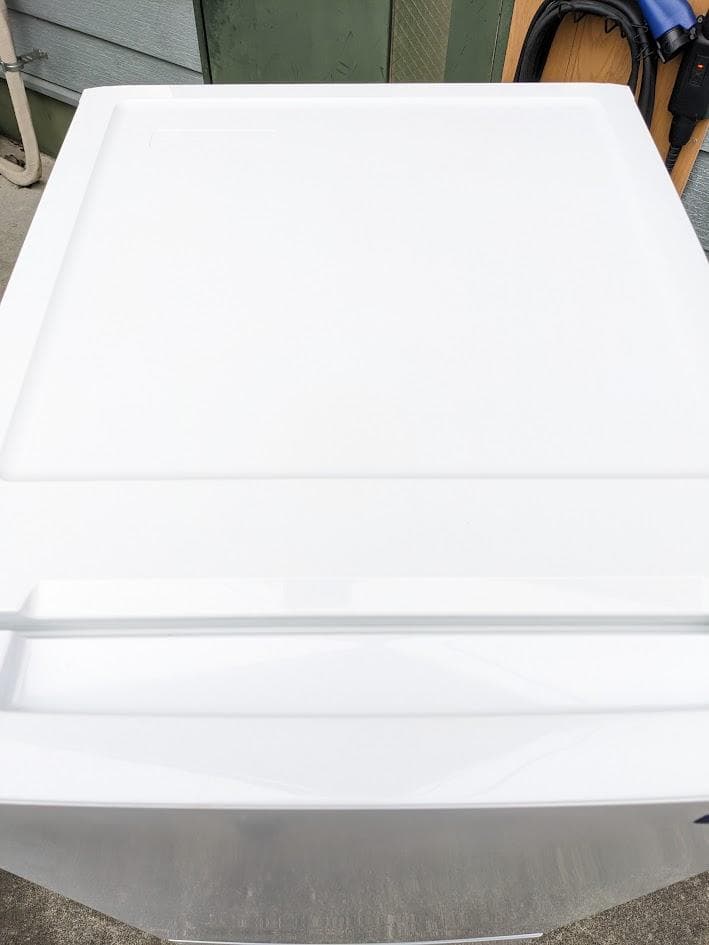 【全国送料無料】ヤマダ電機 YRZ-F15G1 156L 冷蔵庫 2020年製