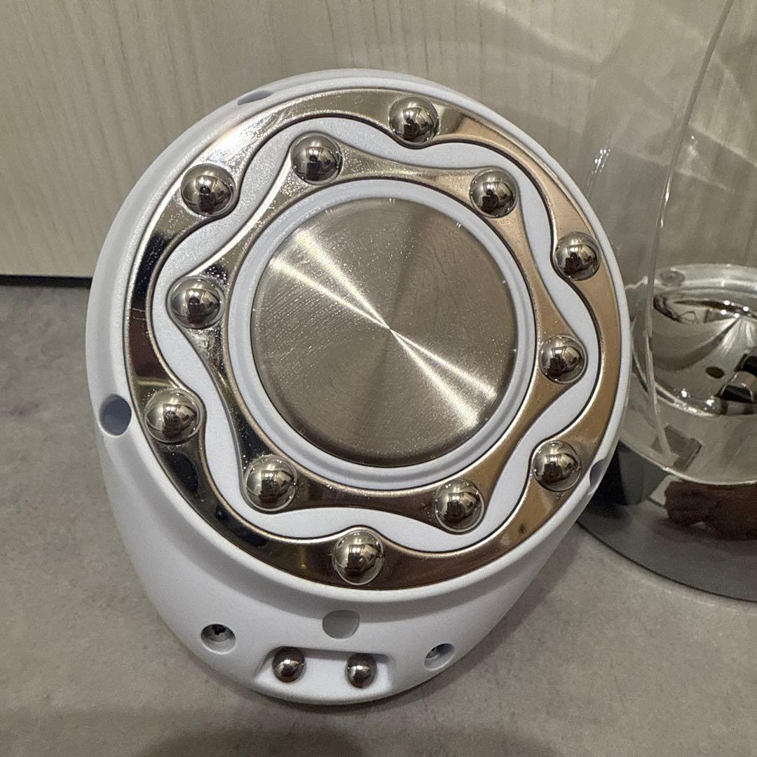 ボディ・フェイスケア RKTCWE