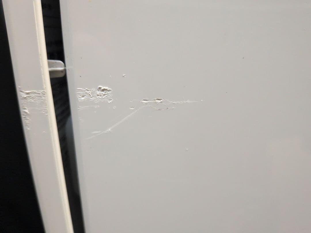 パナソニック「ジアイーノ」F-MV2100次亜塩素酸空間除菌脱臭機 M2887