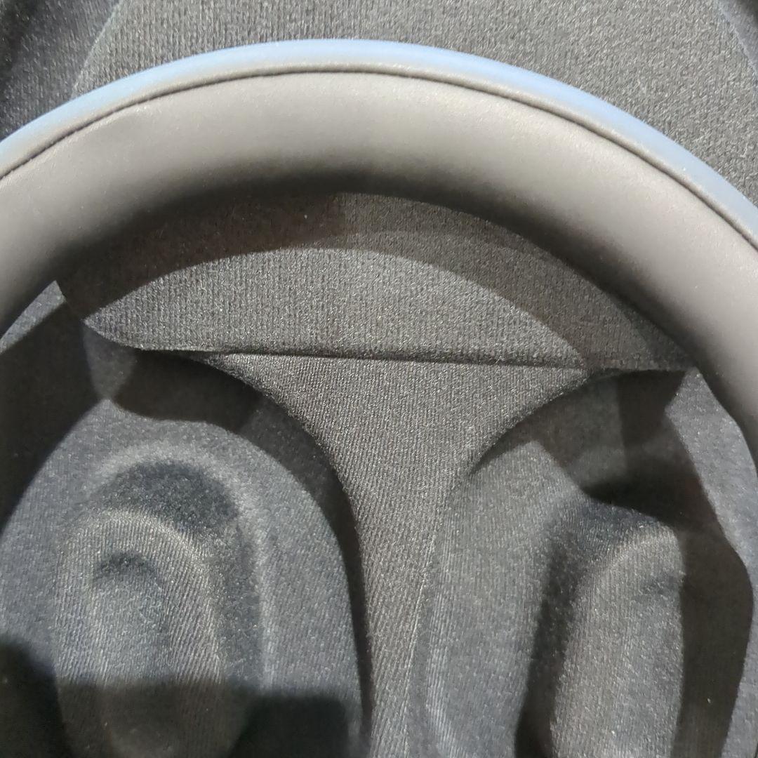 sony wh-1000xm5 ソニー　ヘッドホン