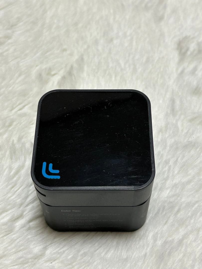 iRobot Braava アイロボット ブラーバ 381j床拭きロボット