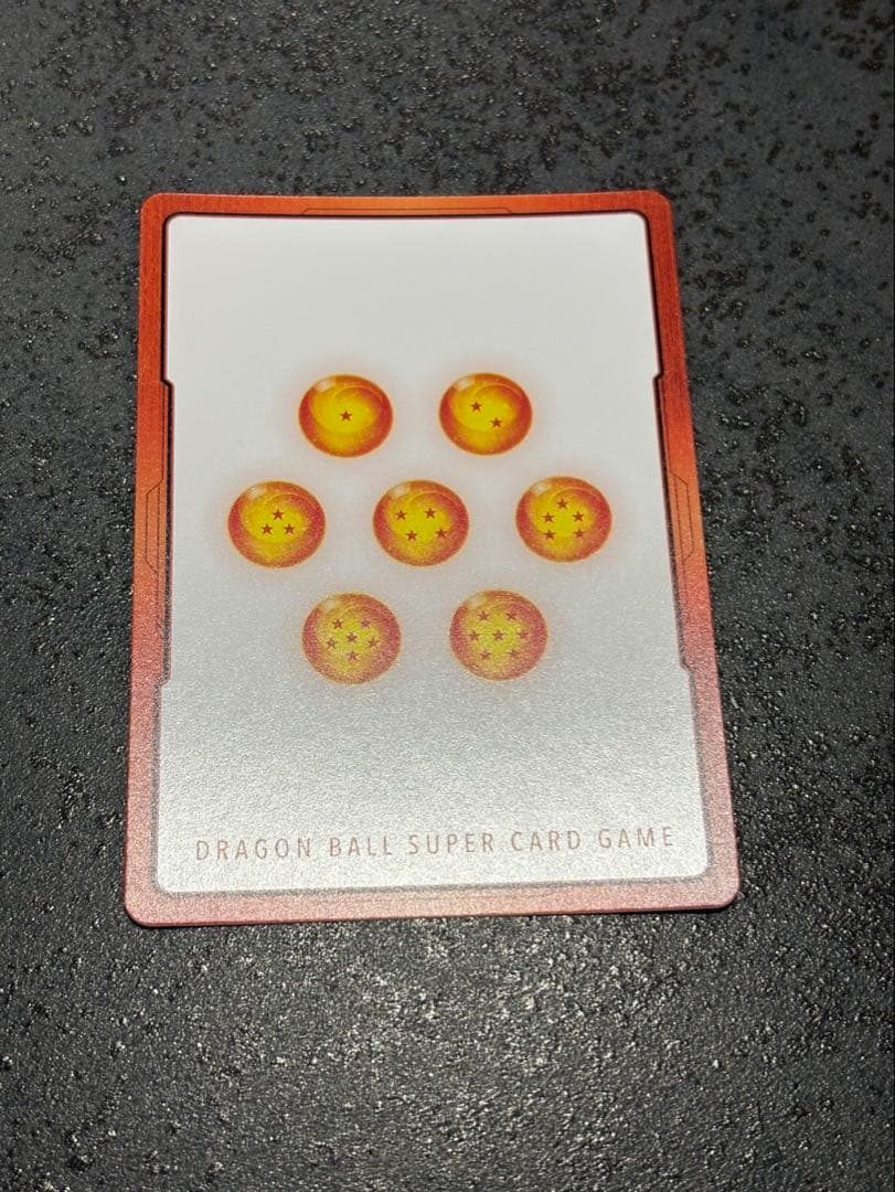 フュージョンワールド MANGA BOOSTER エナジーマーカー 金 E-50