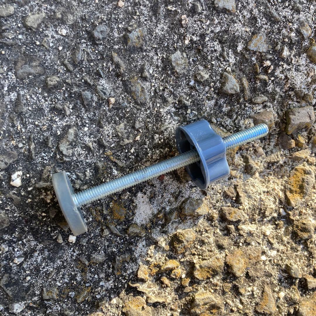 Carlson ペットゲート ベビーゲート エクストラワイドウォークスルーゲート