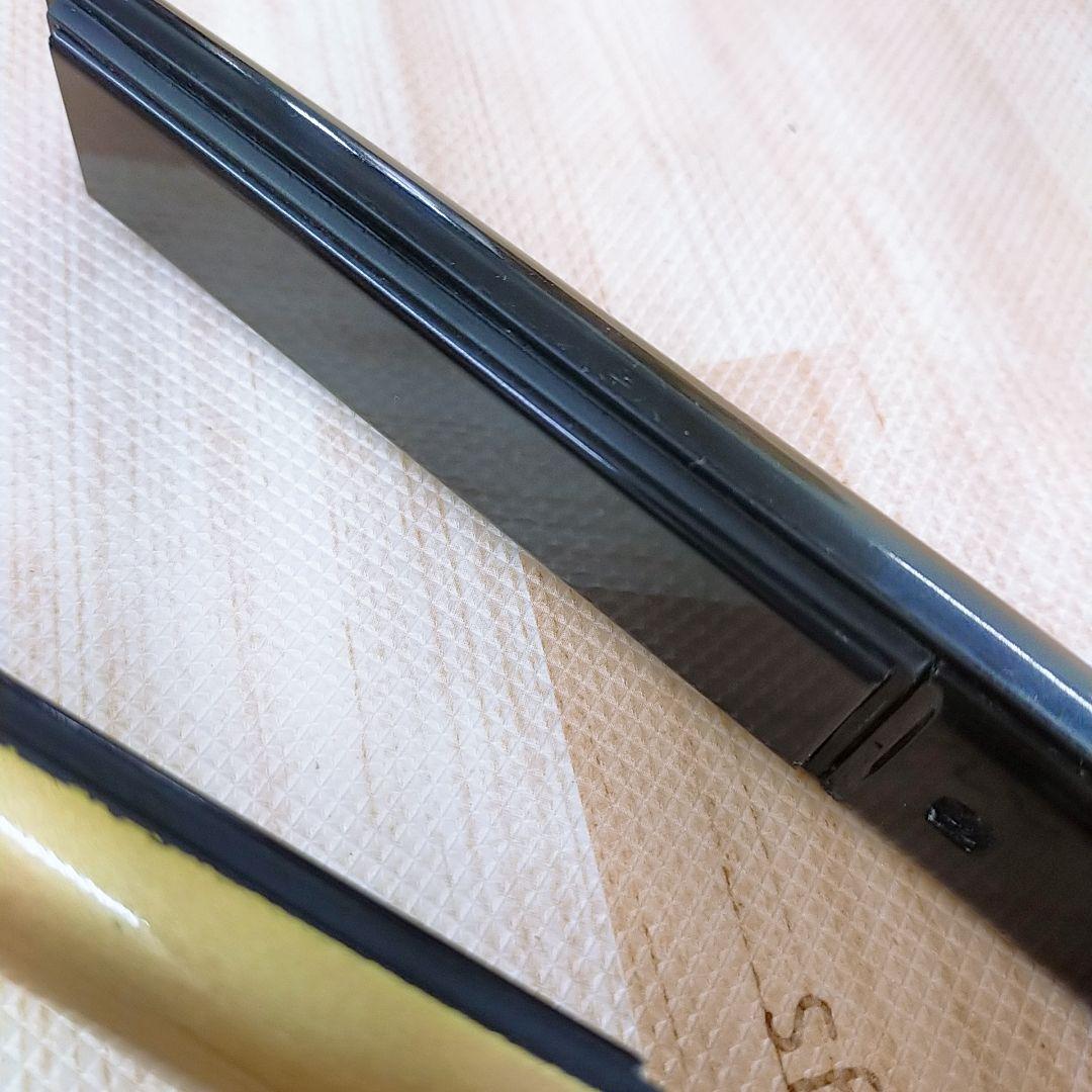 動作保証○リュミエリーナ ヘアビューロン 4D plus 4D ストレート