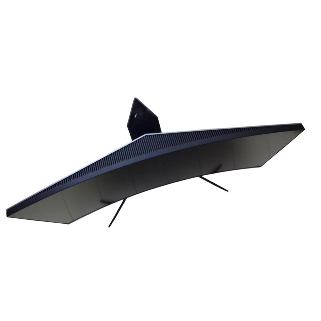 Alienware ゲーミングモニター AW3418DW 34.1インチ