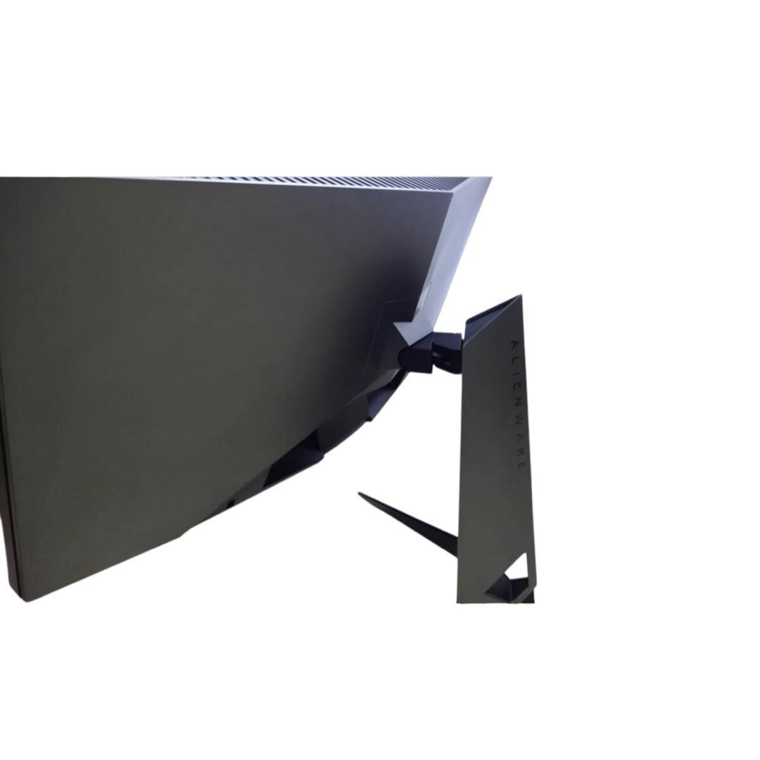 Alienware ゲーミングモニター AW3418DW 34.1インチ