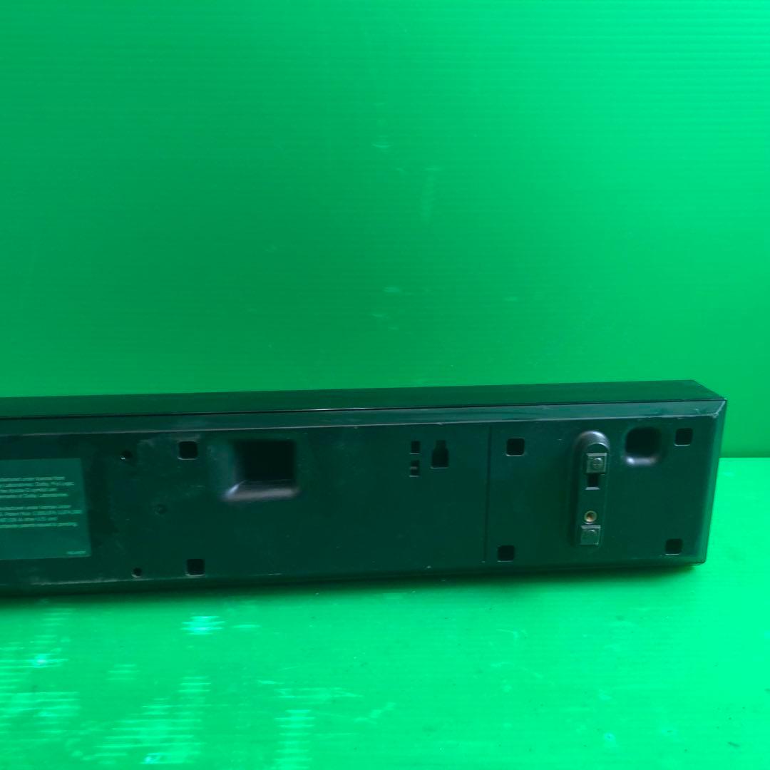 Panasonic ホームシアター オーディオシステム SC-HTB170