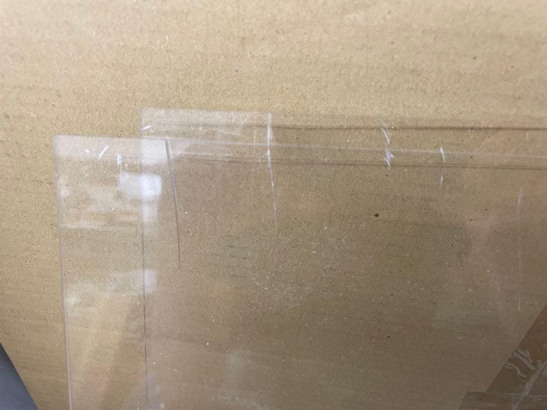 BUCATSTATE ハムスター メタル製 80cmケージ 飼育ケージ ホワイト