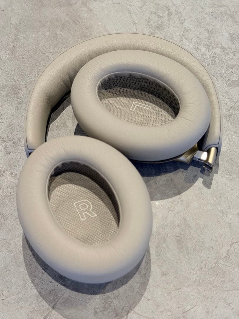 【あゆみ】Bose QuietComfort Ultra