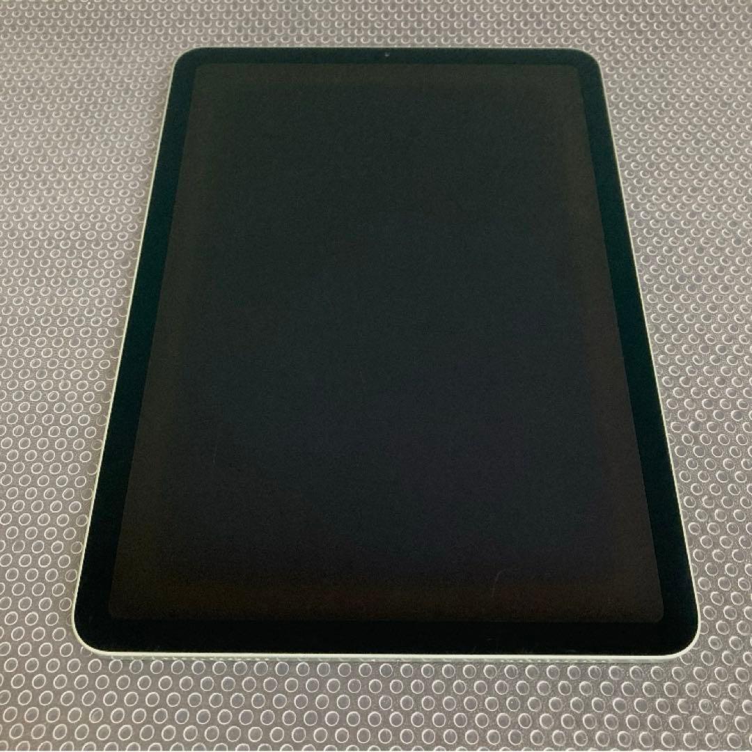 590【早い者勝ち】iPad Air4 第4世代 64GB WIFIモデル☆