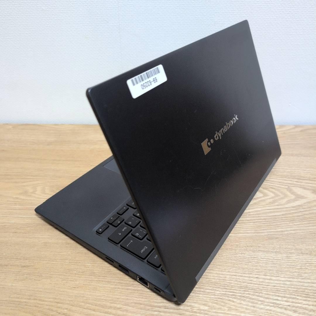 オススメ♬国産 SONY VAIO Core i5 10世代 8GB 256GB