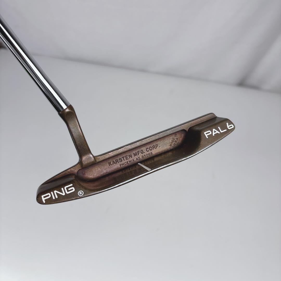 【激安‼️】NIKE SQ サスクワッチ ゴルフクラブセット キャディバッグ付