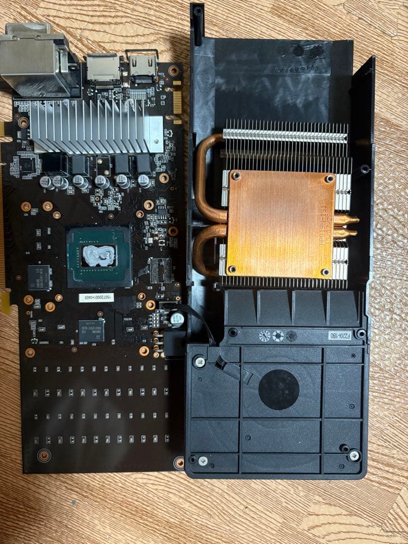 デスクトップPC/i7/メ16/SSD/HDD/GTX960/Office21