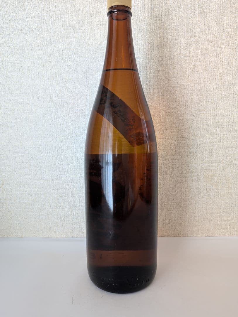 希少銘柄 琉球泡盛 琉球南蛮 44度 １８００ml