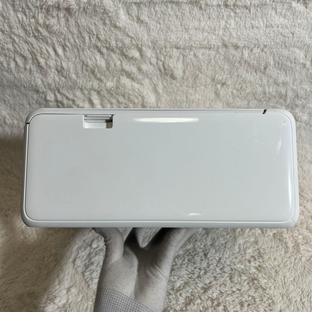 【美品】キャノン　ピクサス　 TS6330　インクジェットプリンター