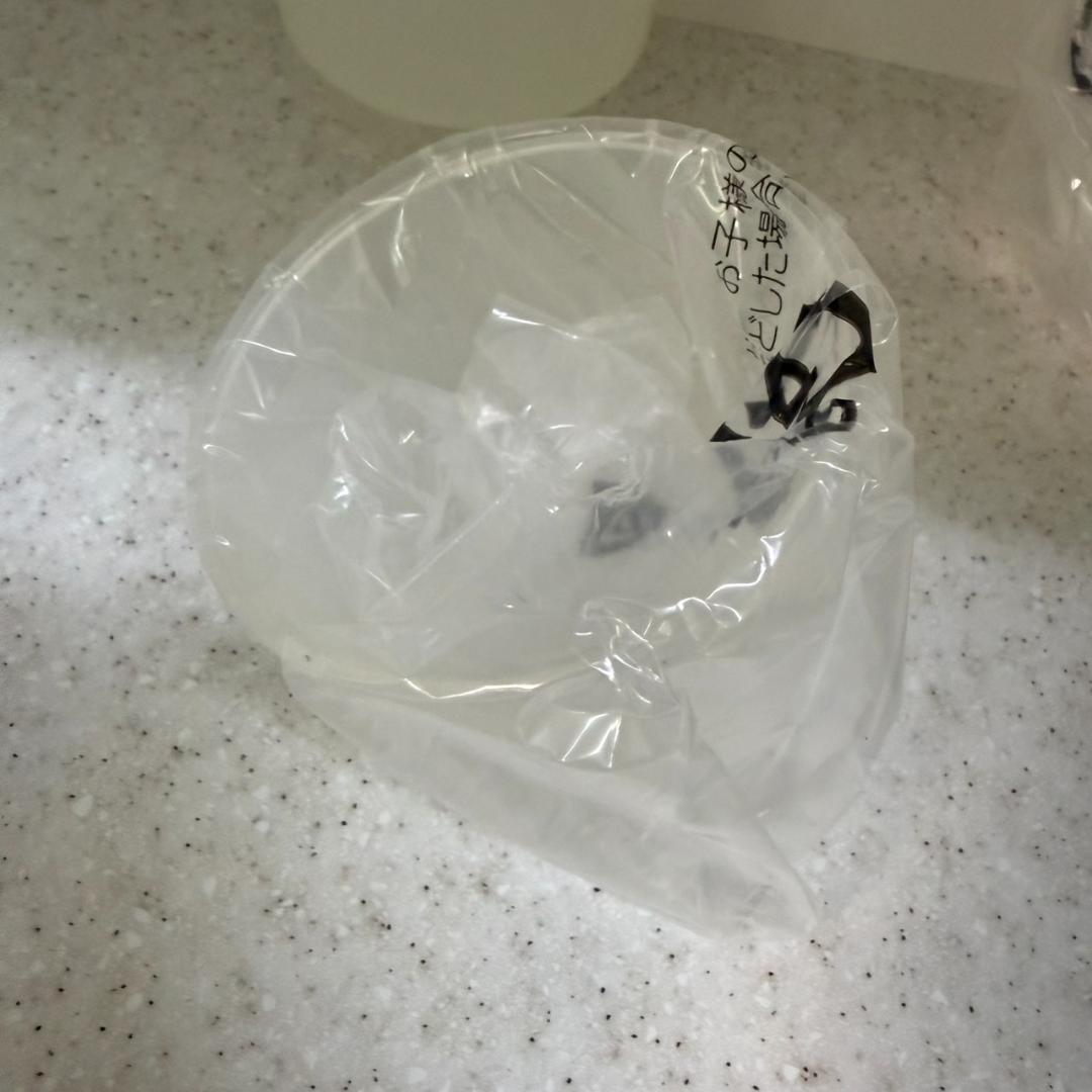 ★未使用　シロカ　ホームベーカリー　SHB-315