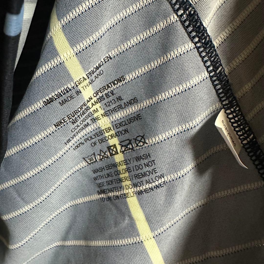 デブライネ　支給ユニフォーム　マンチェスターシティ　ベルギー代表　証明書付き