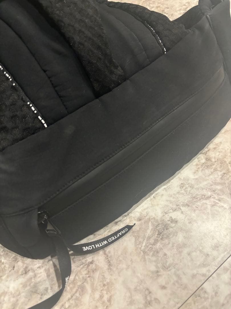 【値下げ】サイベックス コヤキャリア　抱っこ紐