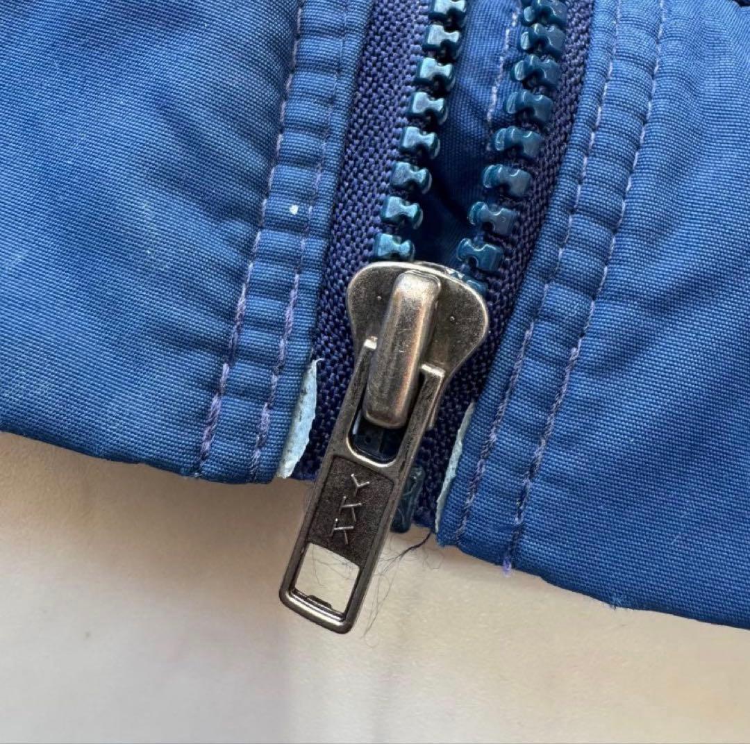 Patagoniaヴィンテージ シェルドシンチラジャケット 90’s USA