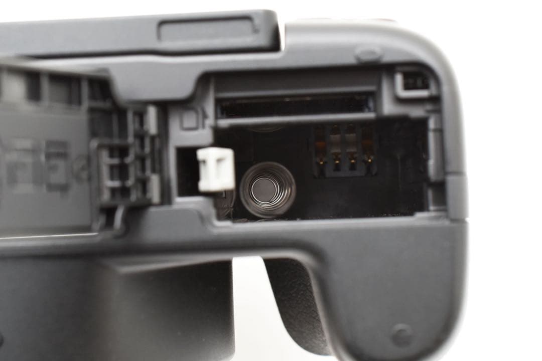 デジタル一眼レフカメラcanon kiss x10標準&望遠ダブルレンズセット