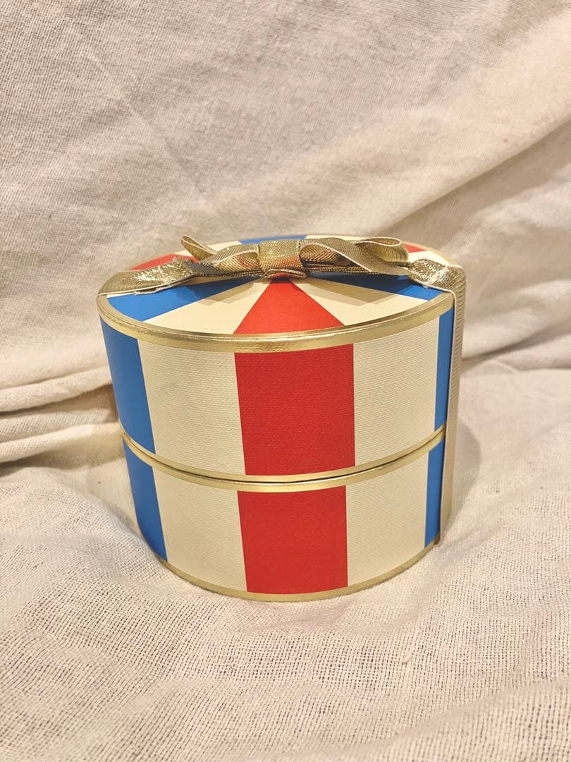 JO MALONE 2025年　クリスマス限定　フレグランスコレクション