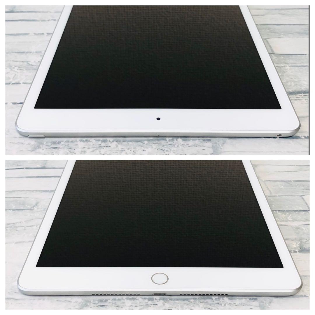 良品 iPad 第8世代 32GB wifiモデル　管理番号：359