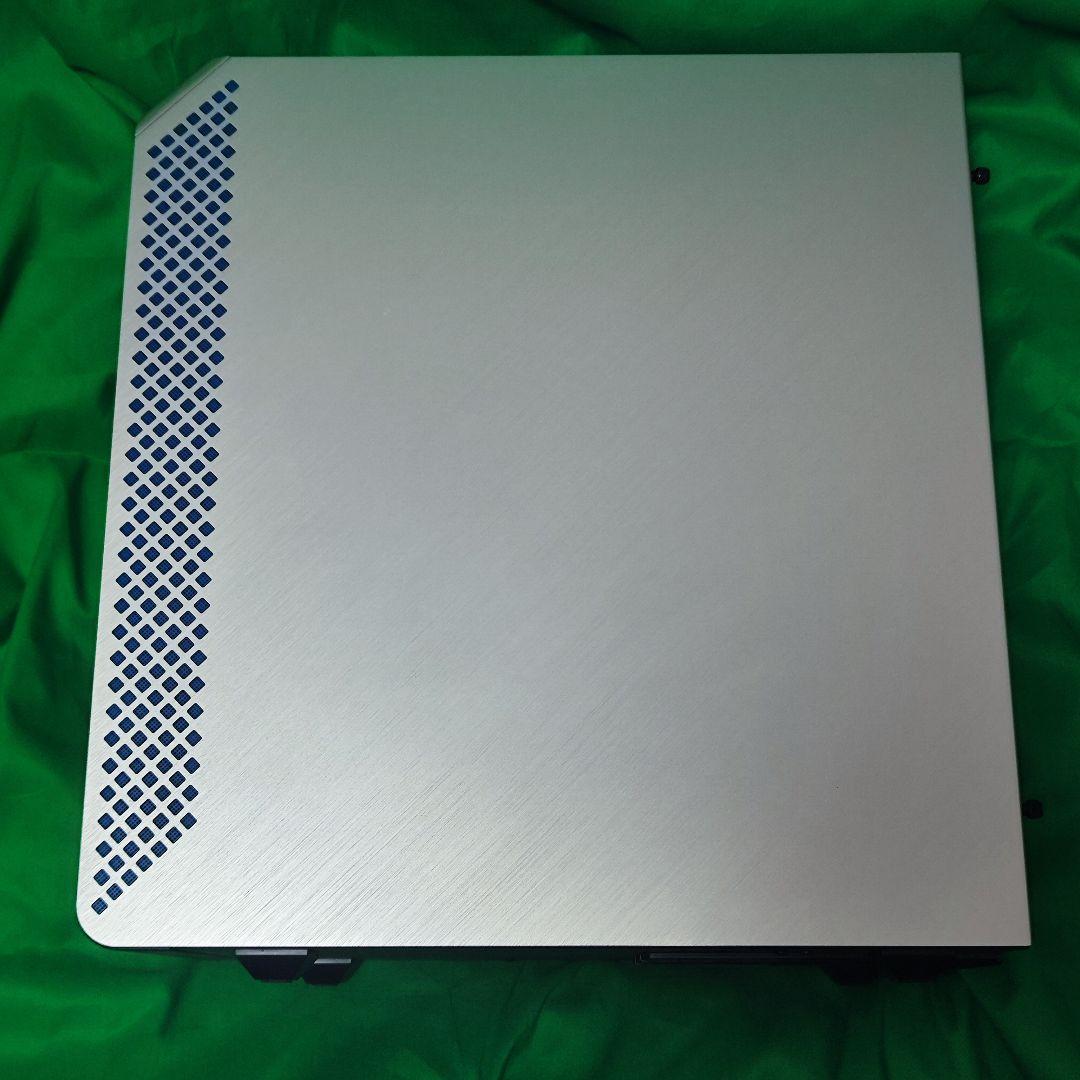 GALLERIA PCケース