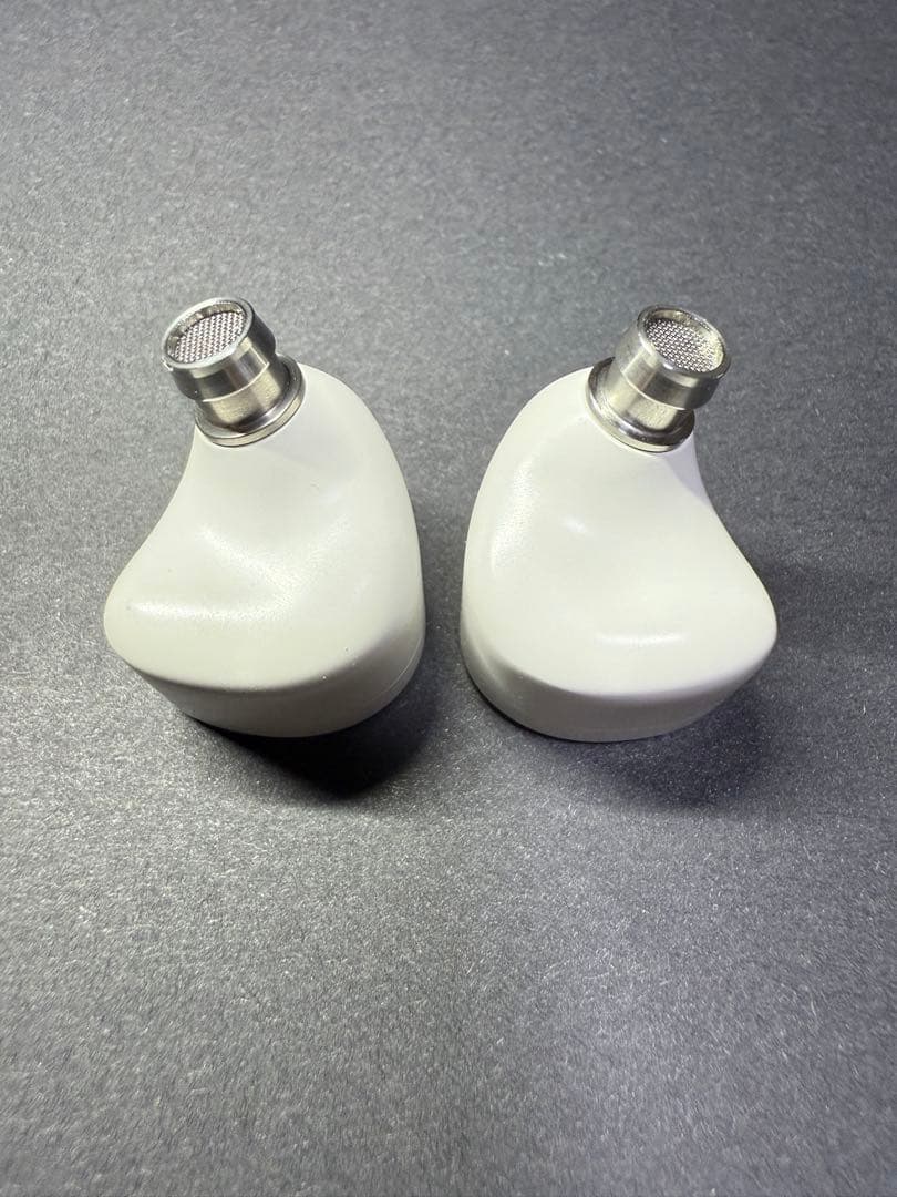 DUNU DK3001BD 2pin版