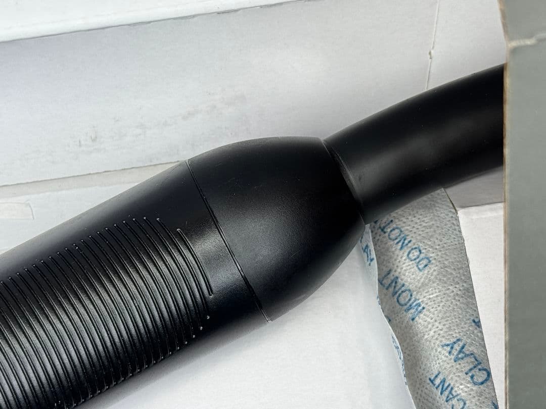 【動作確認済み】テスラ チャデモアダプター