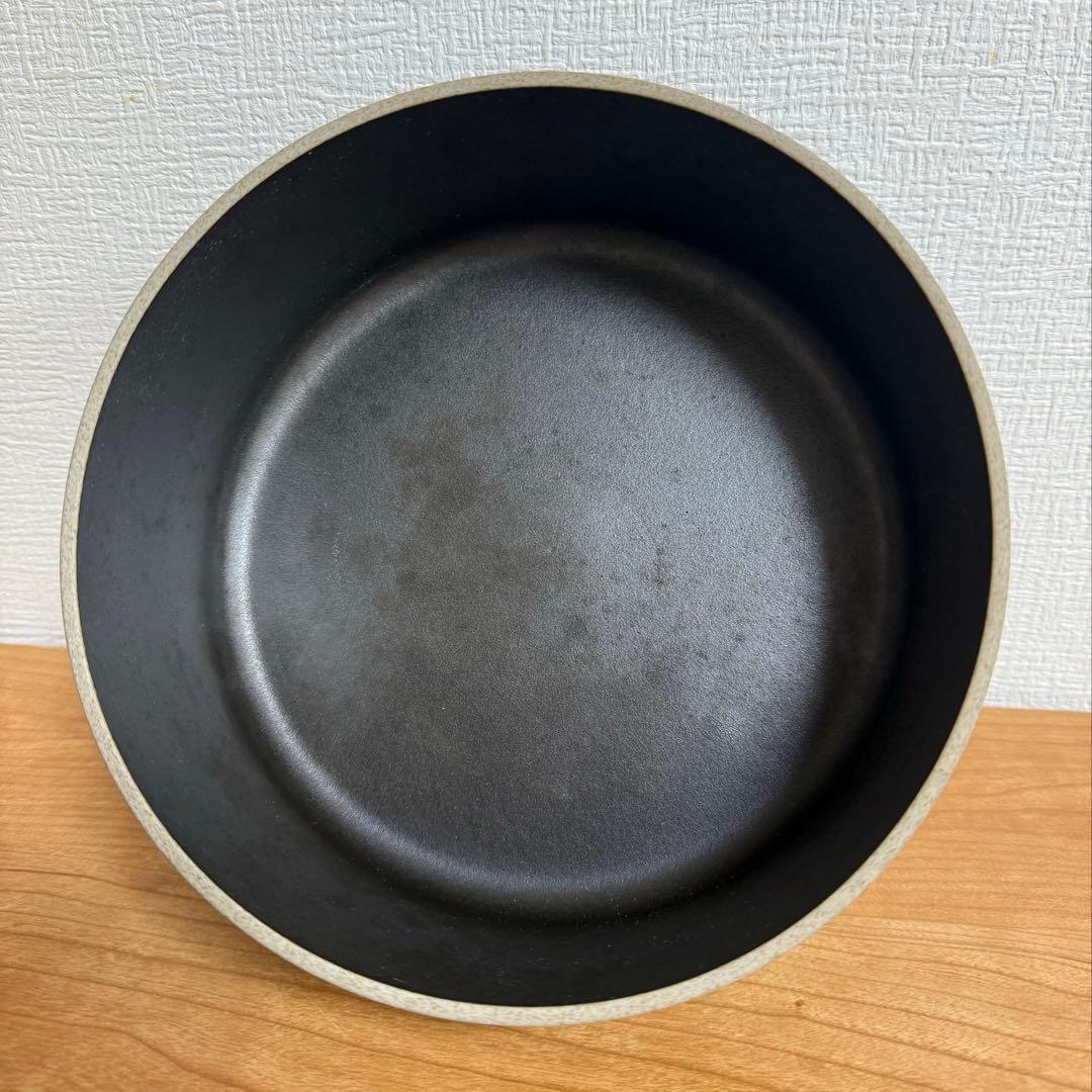 HASAMI PORCELAIN ハサミポーセリン 5点セット 波佐見焼 ボウル