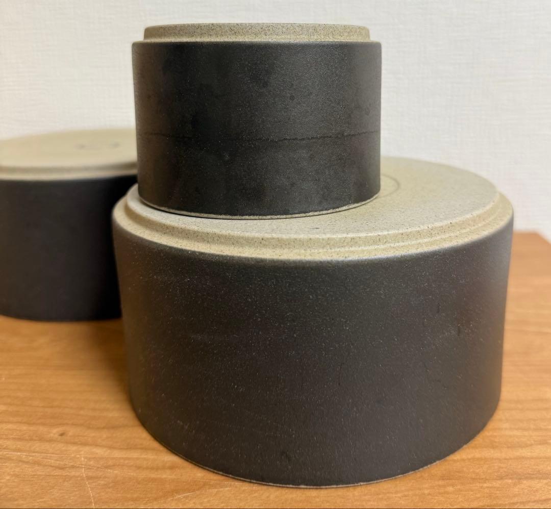 HASAMI PORCELAIN ハサミポーセリン 5点セット 波佐見焼 ボウル