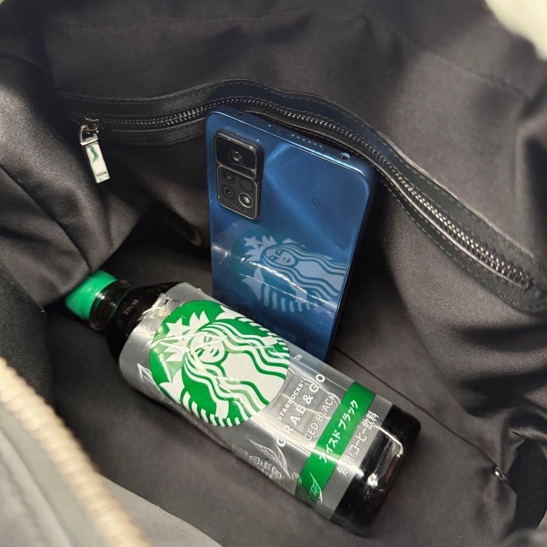 TOD'S トッズ Dスタイリング 刺繡 レザー 本革 2way ハンド バッグ