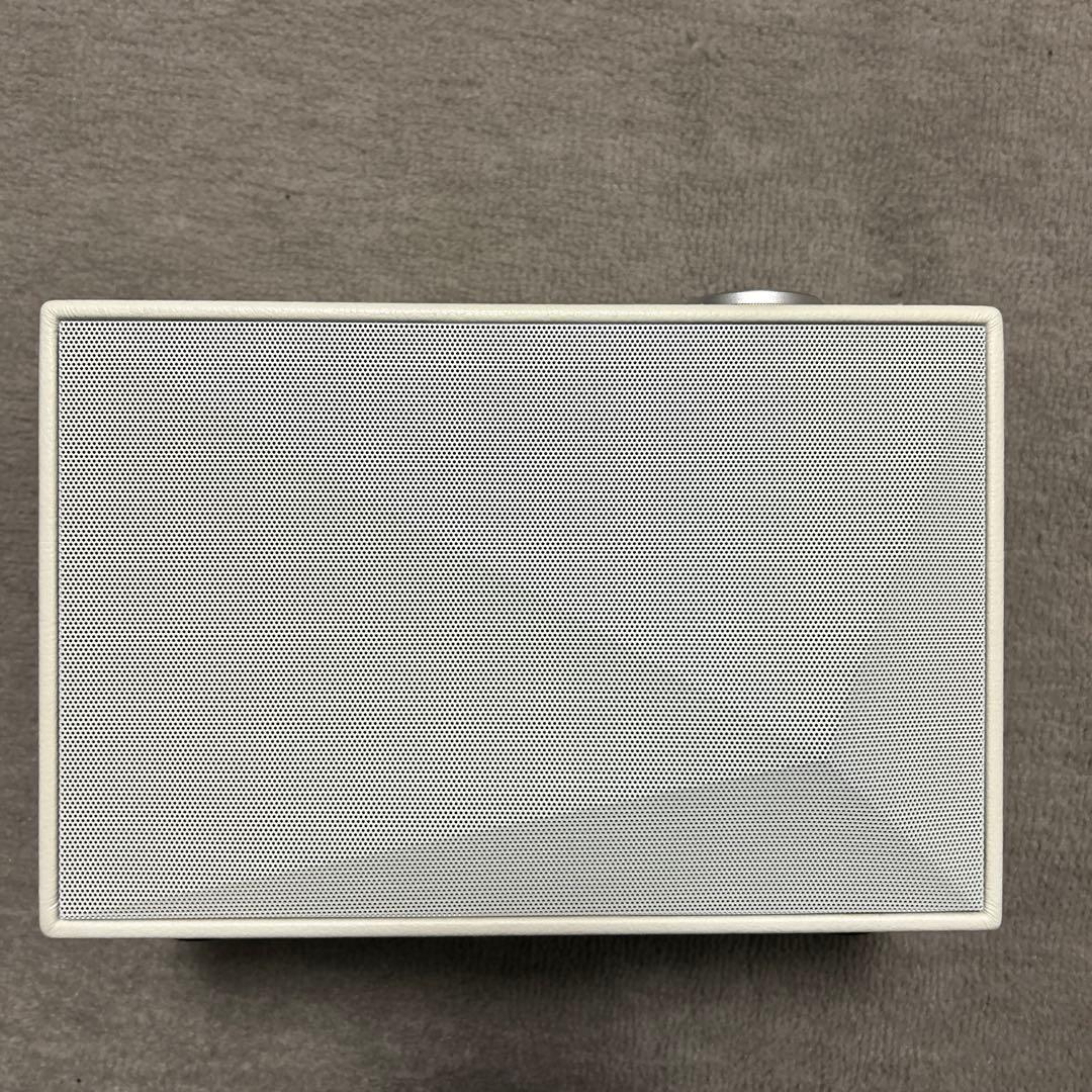 AK ACRO BE100 Bluetoothスピーカー