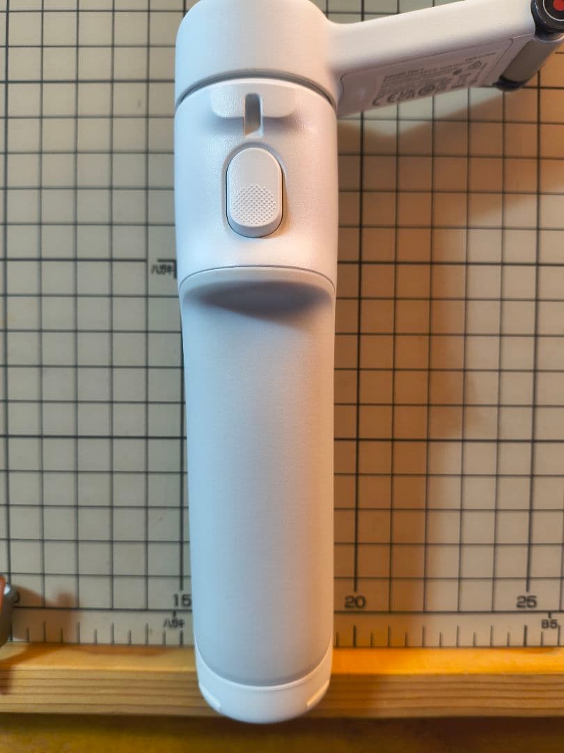 Insta360 Flow 2 Plus AIトラッカー　磁気マウントおまけ色々