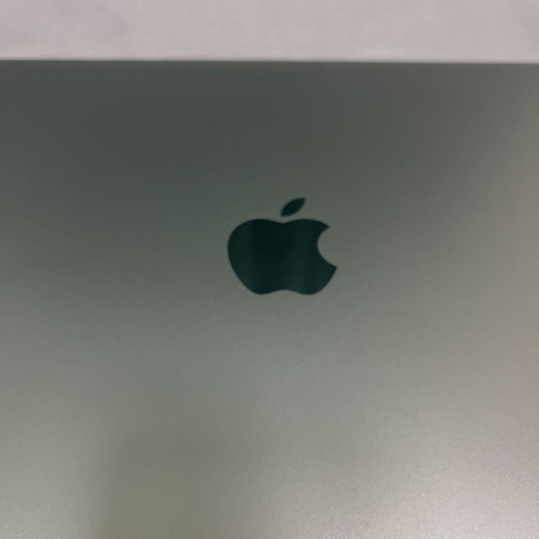 りんさん専用Macbook Air 2020 M1チップ / 16GB /1TB