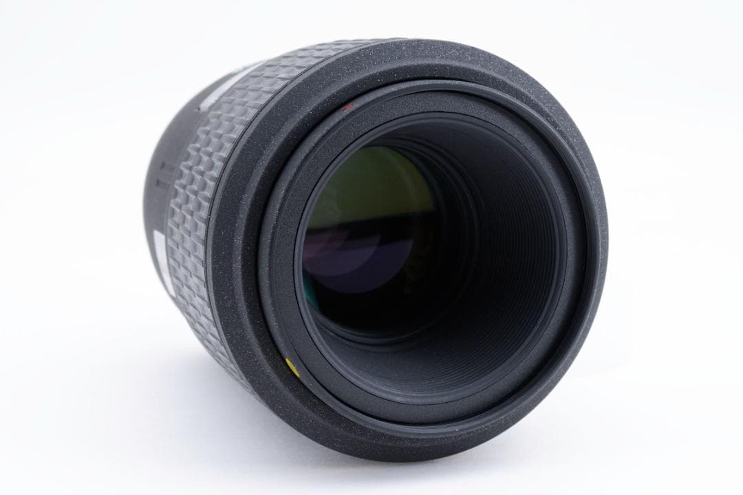 極美品 ソニー用 Sigma シグマ AF 105mm f/2.8 EX A