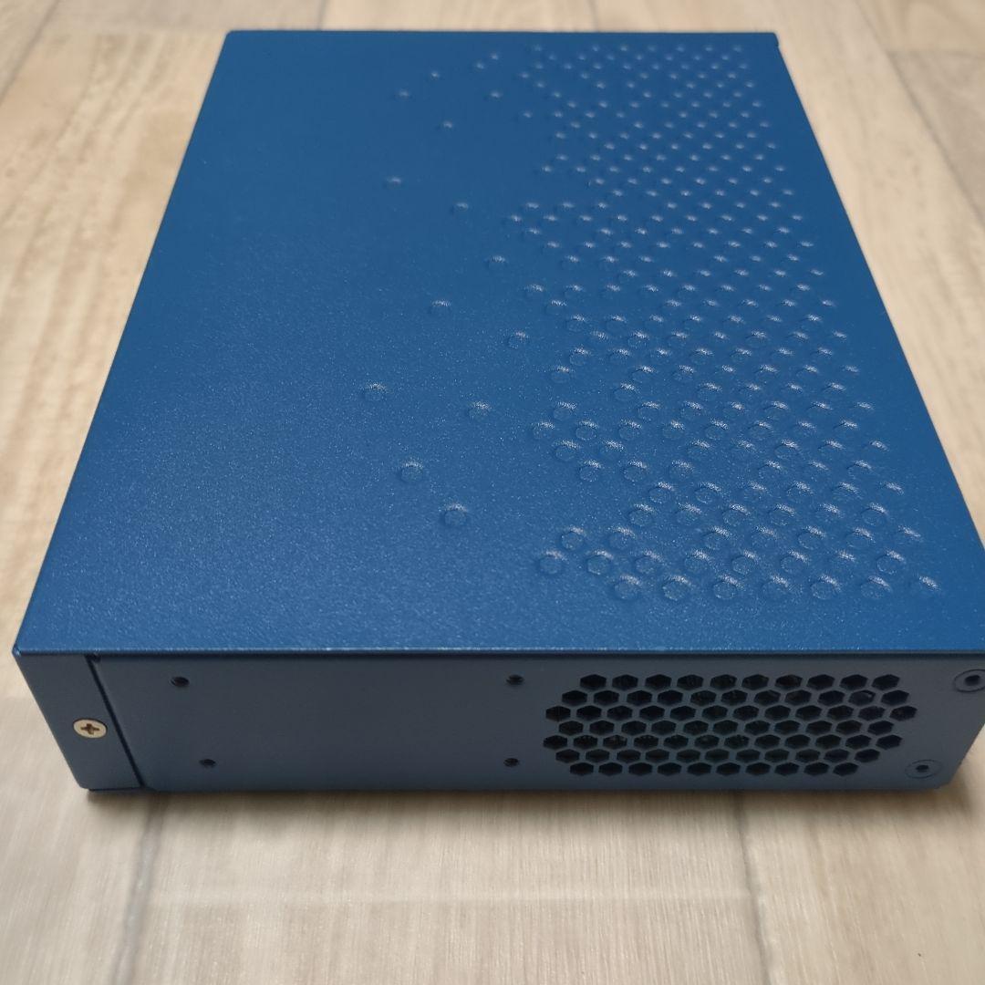 ルーター・ネットワーク機器 PA-220 Palo Alto