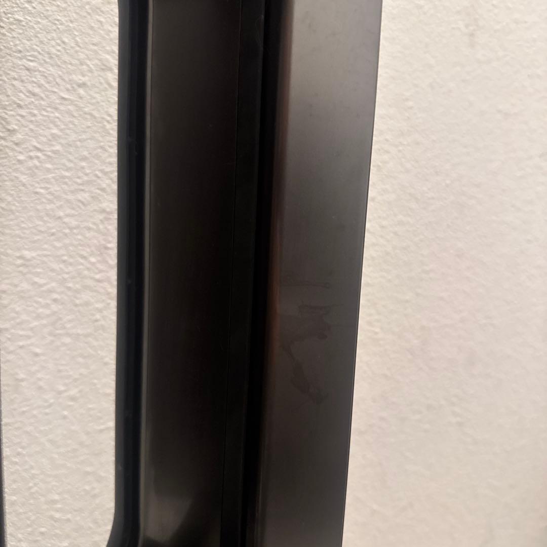 dyson ダイソン　AM09 hot&cool ファンヒーター