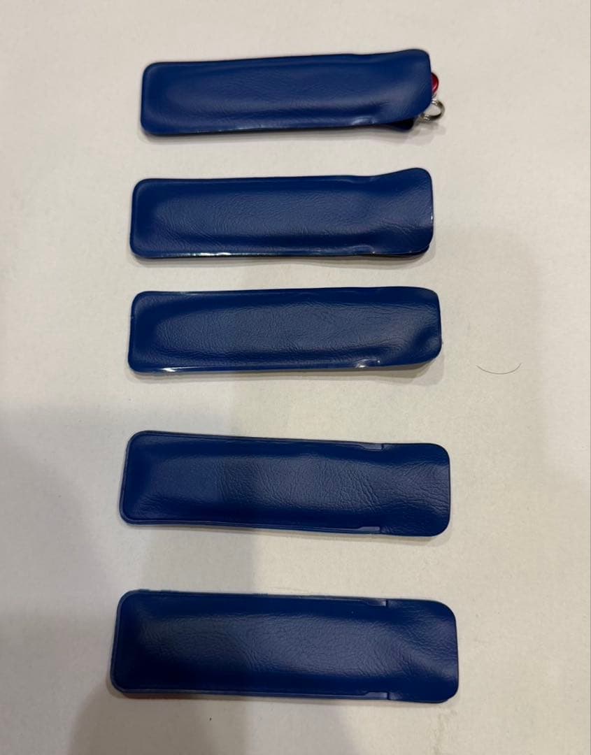 WENGER ウェンガー　5点セット