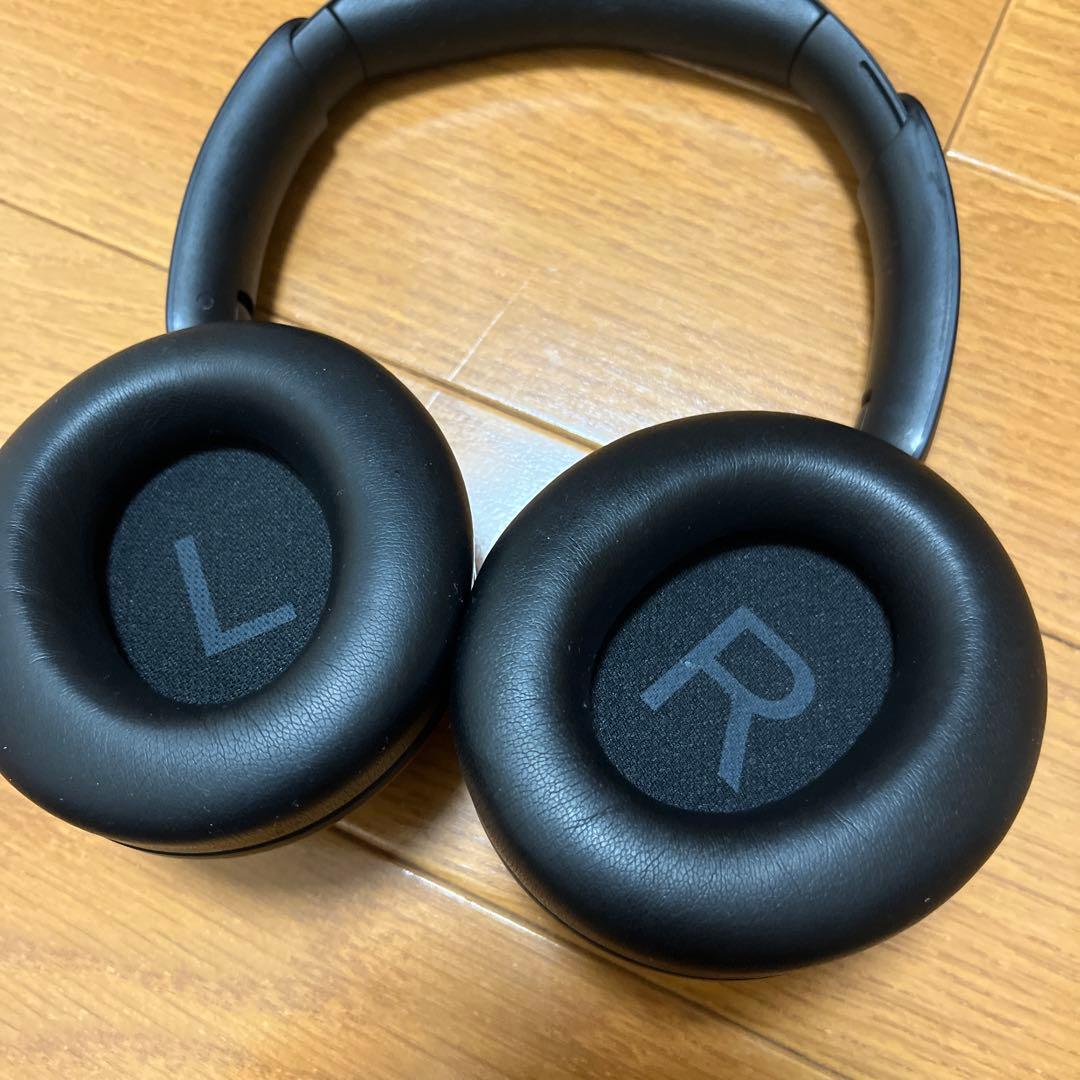 アンカー　リバティ4 q45セット